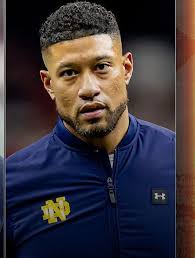 Saginaw Basketball Team Introduces Head Coach Zeke Thomas