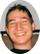 Obituary for Dalton B. Dame