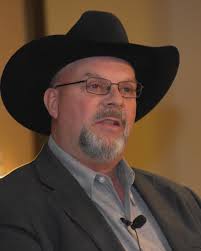 Soil health practices can preserve water in dry years