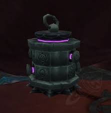 We did not find results for: Puzzle Box Of Yogg Saron Spell World Of Warcraft