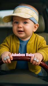 No matter the outcome of the game today, it still GO BLUE this  way‼️‼️〽️〽️〽️ #HailToTheVictors