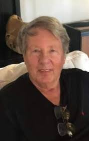 Phillip John Markovitz Obituary (2023)