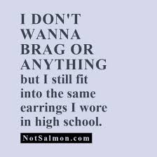 27 Funny Witty Quotes About Life Work Friends And Love In 2020 Witty Quotes Humor Witty Quotes About Life Witty Quotes