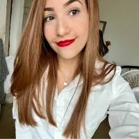 500+ "Elvia" profiles