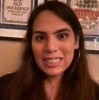 500+ "Berumen" profiles