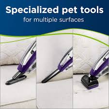 Bissell Pet Hair Eraser Lithium Ion Hand Vacuum Filter Best Vacuums For Pet Hair 2020 In 2020 Bissell Pet Hair Eraser Hand Vacuum Pet Hair Vacuum