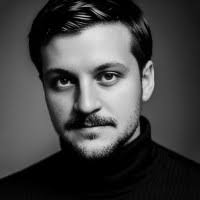 300+ "Kurpiewski" profiles