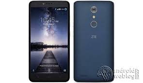 Type *8787*3453# and your phone will prompt for unlock code. How To Root Zte Zmax Pro Z981 And Install Twrp Recovery