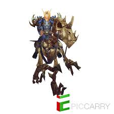 Tried searching forums but didnt find anything, so i decided to make 1 myself. Buy Fossilized Raptor Mount Boost Epiccarry Usa