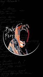 Http Wallpaperformobile Org 16200 Pink Floyd Android Wallpaper Html Pink Floyd Android Wall Pink Floyd Wallpaper Pink Floyd Wallpaper Iphone Pink Floyd Art