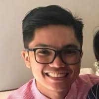 400+ (na) “Carl Dave” profile