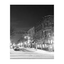 Check spelling or type a new query. Prince Edward Island Pei Prints Pei Art 13x19 Original Victoria Row Black And White In Charlottetown Pei Photo Living Room Wall Art Photography Art Collectibles Vadel Com