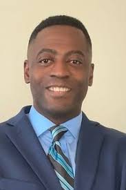 Robert People (Florida)