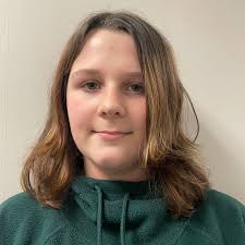 School Notes 2/19/23