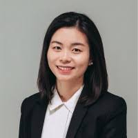 40+ "Weng, Cpa" profiles