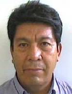 LOS ZETAS Money Laundering Network