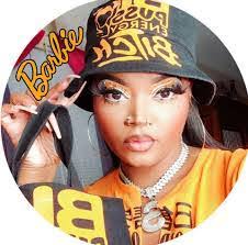 Aaron Rorie's Instagram, Twitter & Facebook