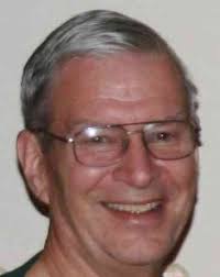 Larry Blocker Obituary (1941