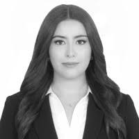 60+ "Hernandez Jaquez" profiles