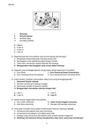 Previous articlesoalan akhir tahun pendidikan moral tahun 4. Latihan Sejarah Tahun 4 Pkp Flip Ebook Pages 1 8 Anyflip Anyflip