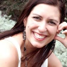 Alicia Trimble's Instagram, Twitter & Facebook