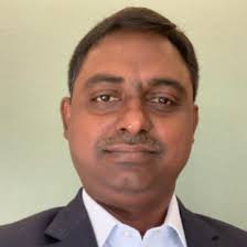 OculusIT Leadership Team