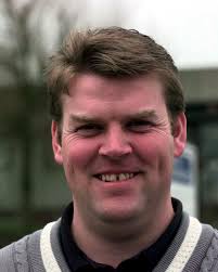 He will remain in his role as interim-Chair of Scottish Golf until the  board concludes the recruitment process" New Rangers chairman still filling  his Scottish Golf role.....👇  [https://www.scotsman.com/sport/new-rangers-chairman-still-filling-his ...