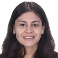 50+ "Raquel Veliz" profiles