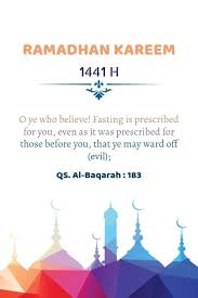 Ramadhan 2020 In 2020 Ramadan Poster Poster Ramadhan Ramadan Images
