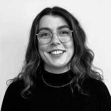 Team — Urban Arts Architecture