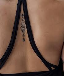 These are the coolest small tattoos for women that are discrete but definitely make a statement. 50 Most Beautiful Small Tattoo Designs 2021 Styles At Life