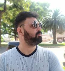 Alan (@alanesalas) • Instagram photos and videos