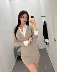 이석영 @iseogyeong5235 - Twitter Profile | TwStalker