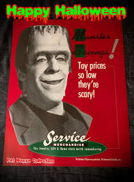 Consumer distributors Corner of Hicksville Rd. & Jerusalem Ave Massapequa  😎👍