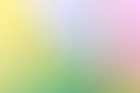 Find the best pastel colors wallpaper on wallpapertag. 900 Gradient Background Images Download Hd Backgrounds On Unsplash