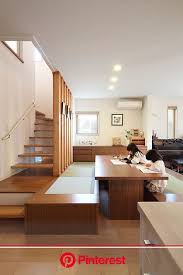 See more ideas about japanese style house, japanese interior design, japanese interior. Japanese Interior Design Minimalist Sophistication In 2021 Japanese Home Design Japanese Interior Design Japanese Style House Painless Life