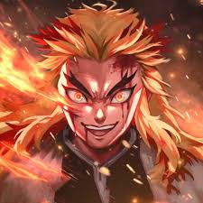Lift your spirits with funny jokes, trending memes, entertaining gifs, inspiring stories, viral videos, and so much more. Rengoku Demon Slayer Wallpaper Kolpaper Awesome Free Hd Wallpapers