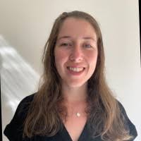 Barbara Kavanagh Email & Phone Number