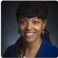 70+ "Chrissy" profiles