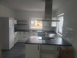 Zimmer egal mehr als 1 mehr als 2 mehr als 3 mehr als 4 mehr als 5. Grundstuck In 06258 Schkopau Grundstuck 126267