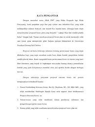 Check spelling or type a new query. Proposal Lampu Hias Dari Sendok Plastik Penggambar