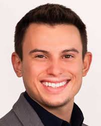 Coverings Names 13 as Rock Stars