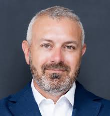 About Maine Drilling and Blasting