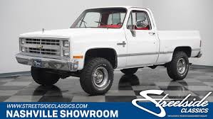 Image result for White 1985 Truck