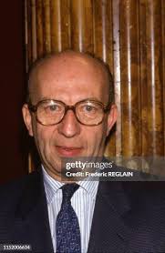 19 photos et images haute résolution de Jacques Friedman