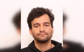 Edmonton police warn of harassment on U of A campus