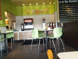 Address, contact information, & hours of operation for all zoes kitchen locations. Zoes Kitchen 3371 Brunswick Pike Suite 38b Lawrence Township Nj 08648 Usa