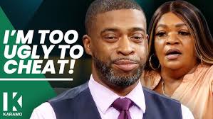 Roughed Up in a Vegas Hotel Room?