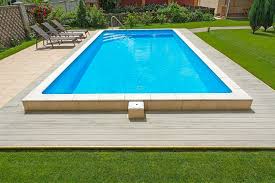 Construire Une Piscine Les 8 Etapes Cles Construire