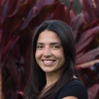 100+ "Capò" profiles